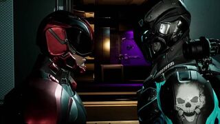 Скриншот 8 к игре DIMENSIONS: DEFINITIVE EDITION