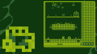 Скриншот 5 к игре MOLAR: Underground