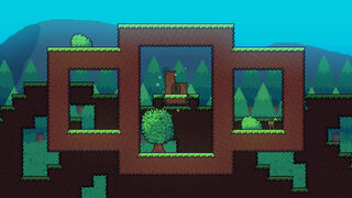 Скриншот 5 к игре Seed in