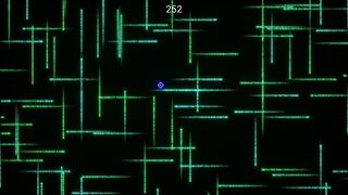 Скриншот 5 к игре Matrix Bullet