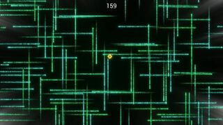 Скриншот 6 к игре Matrix Bullet