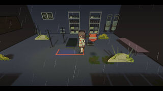 Скриншот 5 к игре Project Cartaphilus