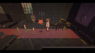 Скриншот 6 к игре Project Cartaphilus