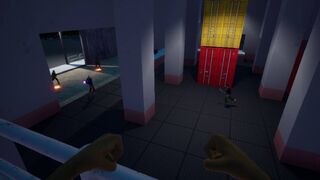 Скриншот 5 к игре GLAIS GAWIZT