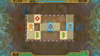 Скриншот 5 к игре Legendary Slide 2 - Platinum Edition