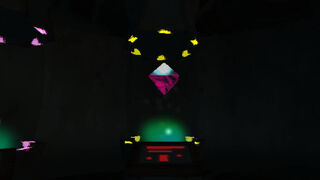 Скриншот 5 к игре Hypogean Descent