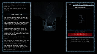 Скриншот 5 к игре Echoes of Etheria