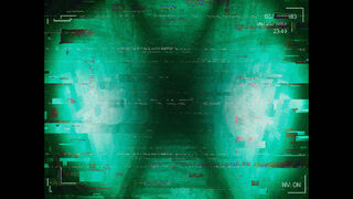 Скриншот 5 к игре Something In The Well
