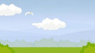 Скриншот 5 к игре Play With Your Cat! - A Virtual Toy Box