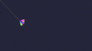 Скриншот 6 к игре Play With Your Cat! - A Virtual Toy Box