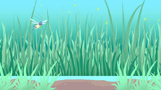 Скриншот 8 к игре Play With Your Cat! - A Virtual Toy Box