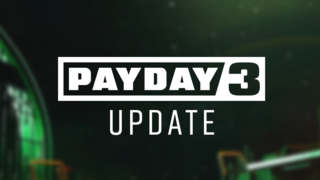 Из игры Payday 3 удалили защиту Denuvo еще до релиза