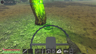 Скриншот 5 к игре Stillwood