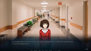 Скриншот 5 к игре Missing Stars