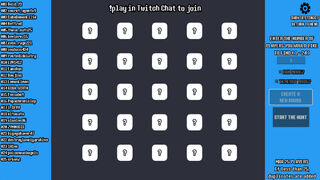 Скриншот 5 к игре Games for Stream!