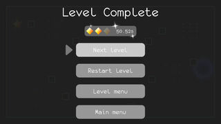 Скриншот 5 к игре Volatile Particle
