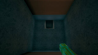 Скриншот 8 к игре Telescape