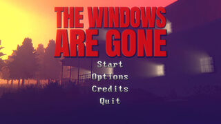 Скриншот 6 к игре The Windows Are Gone