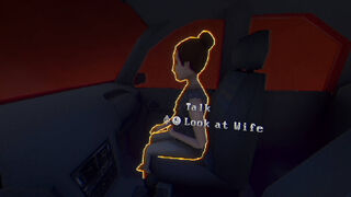 Скриншот 8 к игре The Windows Are Gone