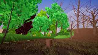 Скриншот 5 к игре Nectar