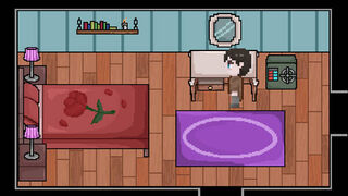 Скриншот 5 к игре Erased Case
