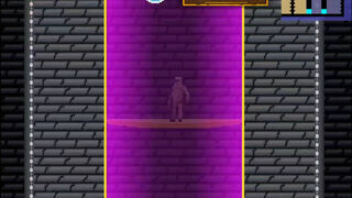 Скриншот 8 к игре Ataraxie