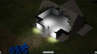 Скриншот 8 к игре Zombactory