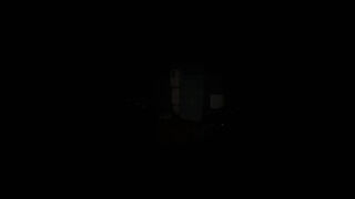 Скриншот 5 к игре Cryoterror