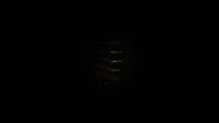 Скриншот 7 к игре Cryoterror