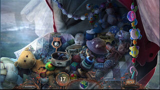 Скриншот 6 к игре Surface: Project Dawn
