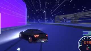 Скриншот 5 к игре NightShift