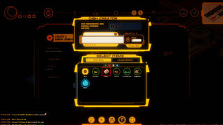 Скриншот 6 к игре The Diner at the End of the Galaxy