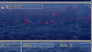 Скриншот 5 к игре 招魂记