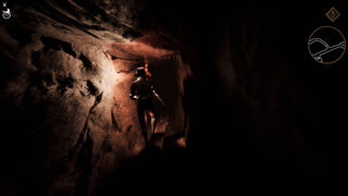 Скриншот 5 к игре The Mine