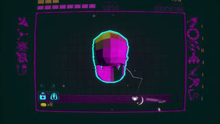 Скриншот 6 к игре White Hat