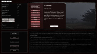 Скриншот 5 к игре Sclera