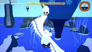 Скриншот 6 к игре FLY GUYS
