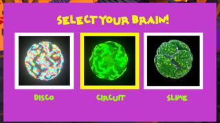 Скриншот 7 к игре Brain Escape
