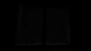 Скриншот 5 к игре Samhain