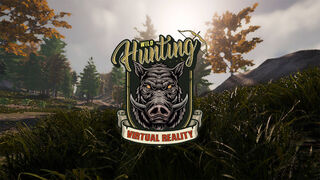 Скриншот 6 к игре Wild Hunting