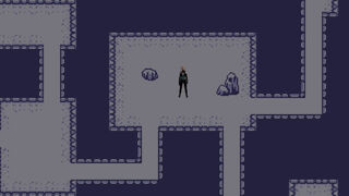 Скриншот 6 к игре Glitched Lightning