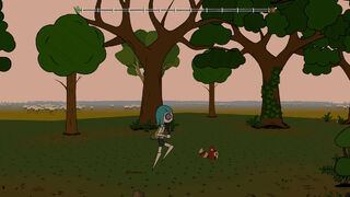 Скриншот 5 к игре World of Reinvention