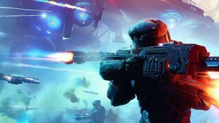 Скриншот 5 к игре BattleSide