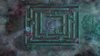 Скриншот 6 к игре Haunted Hotel: A Past Redeemed