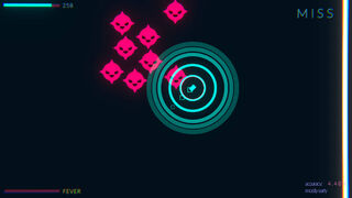 Скриншот 5 к игре Hi On Rhythm