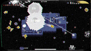 Скриншот 5 к игре Defendor