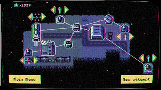 Скриншот 6 к игре Defendor