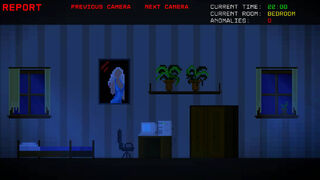 Скриншот 6 к игре Surveillance