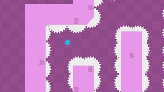 Скриншот 5 к игре Little Splash