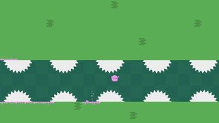 Скриншот 6 к игре Little Splash